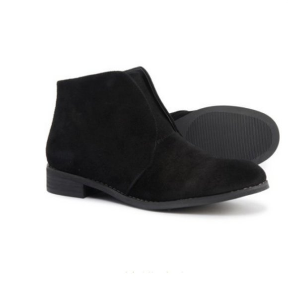 heavenly feet walker